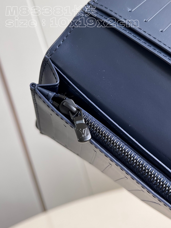 ルイヴィトン財布スーパーコピー466-9